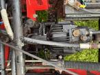 Gravely Promaster 400 rotary mower 41