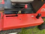 Gravely Promaster 400 rotary mower 46