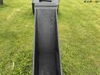 Excavator bucket 33 cm with S60 hitch 17