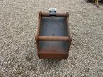 Digger bucket 6