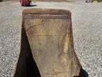 Excavator shovel 10