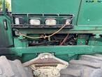 Gremo 950 R forwarder 20