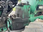 Gremo 950 R forwarder 26