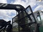 Gremo 950 R forwarder 34