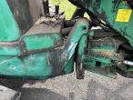 Gremo 950 R forwarder 57