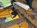 Gremo dump truck 14.2 tons 39