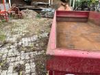 Grenens container 550cm 19
