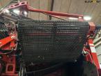 Grimme EVO 280 potato harvester 25