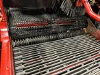 Grimme EVO 280 potato harvester 35