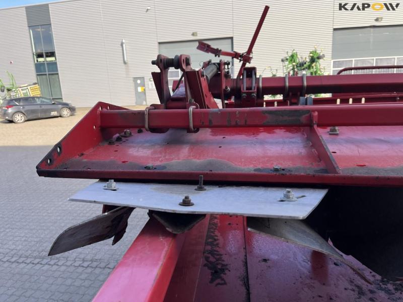Grimme GB-430 Potato planter 27
