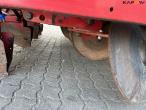 Grimme GB-430 Potato planter 9