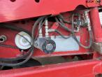 Grimme GB-430 Potato planter 11