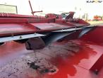 Grimme GB-430 Potato planter 26