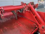 Grimme GB-430 Potato planter 28