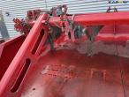 Grimme GB-430 Potato planter 29