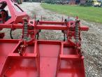 Grimme GH bed plow 11