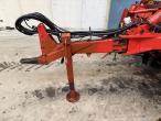 Grimme GL34 T potato planter 8