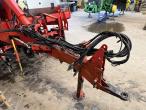 Grimme GL34 T potato planter 10