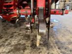 Grimme GL34 T potato planter 19
