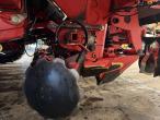 Grimme GL34 T potato planter 29