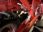 Grimme GL860 compact 8 row potato planter 34