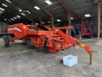 Grimme GZ 1700 DL1 opener 3