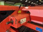 Grimme GZ 1700 DL1 opener 12