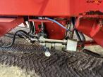 Grimme GZ 1700 DL1 opener 26
