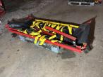 Grimme potato fall cushion 1