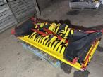 Grimme potato fall cushion 4