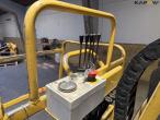 Grove manlift toucan 860 lift 11