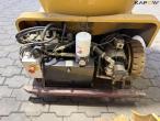 Grove manlift toucan 860 lift 27