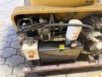 Grove manlift toucan 860 lift 31