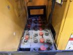 Grove manlift toucon 860 lift 29