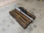 Grundfos submersible pump 1