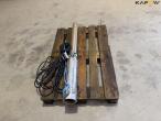 Grundfos submersible pump 4