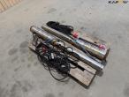 Grundfos MS 4000 submersible pump - 2 pcs. 5
