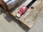Grundfos MS 4000 submersible pump - 2 pcs. 17