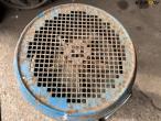 Groundwater pump 13