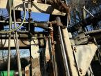 ADS Slurry boom 24 meters 39