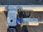 Slurry pump 6 15