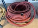 Slurry hose 1