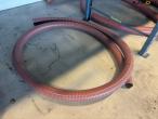 Slurry hose 3