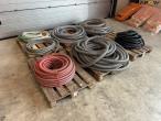 Slurry hose 3