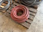 Slurry hose 4