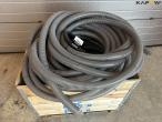 Slurry hose 20