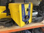 Gys gysmi welder - 2pcs. 4