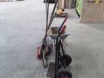 Hand tools 6