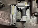 Stapler tool miscellaneous 7