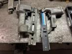 Stapler tool miscellaneous 10